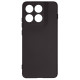 Чехол ArmorStandart ICON Camera Cov для Motorola Edge 70 5G Black (ARM89703) - Фото 1