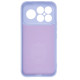 Чохол ArmorStandart ICON Camera Cov для Xiaomi Poco F8 Ultra Lavender (ARM89438) - Фото 2