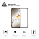 Защитное стекло ArmorStandart Pro для Realme C85 4G (ARM89892) - Фото 2