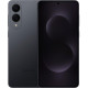 Смартфон Samsung Galaxy S25 Edge S937B 12/256GB Titanium Jetblack (SM-S937BZKD) EU - Фото 1