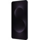 Смартфон Samsung Galaxy S25 Edge S937B 12/256GB Titanium Jetblack (SM-S937BZKD) EU - Фото 5