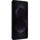 Смартфон Samsung Galaxy S25 Edge S937B 12/256GB Titanium Jetblack (SM-S937BZKD) EU - Фото 7