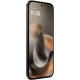 Смартфон Motorola Moto G77 8/256GB Black Olive (PBAW0026RS) UA - Фото 3