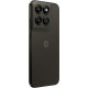 Смартфон Motorola Moto G77 8/256GB Black Olive (PBAW0026RS) UA - Фото 5