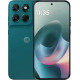 Смартфон Motorola Moto G77 8/256GB Shaded Spruce (PBAW0027RS) UA - Фото 1