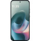 Смартфон Motorola Moto G77 8/256GB Shaded Spruce (PBAW0027RS) UA - Фото 2