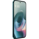 Смартфон Motorola Moto G77 8/256GB Shaded Spruce (PBAW0027RS) UA - Фото 3