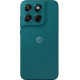 Смартфон Motorola Moto G77 8/256GB Shaded Spruce (PBAW0027RS) UA - Фото 5