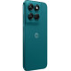 Смартфон Motorola Moto G77 8/256GB Shaded Spruce (PBAW0027RS) UA - Фото 6