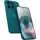 Смартфон Motorola Moto G77 8/256GB Shaded Spruce (PBAW0027RS) UA - Фото 7