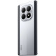 Смартфон Poco M8 5G 8/256GB Silver (with Adapter) EU - Фото 2
