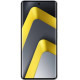 Смартфон Poco M8 5G 8/256GB Silver (with Adapter) EU - Фото 4