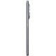 Смартфон Poco M8 5G 8/256GB Silver (with Adapter) EU - Фото 7