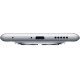 Смартфон Poco M8 5G 8/256GB Silver (with Adapter) EU - Фото 8