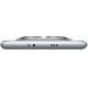 Смартфон Poco M8 5G 8/256GB Silver (with Adapter) EU - Фото 9