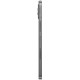 Планшет Lenovo Xiaoxin Pad 2025 8/128GB Luna Gray (ZAFT0005CN) CN - Фото 3