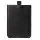 Чохол-карман для AirBook City Base/LED Black - Фото 1