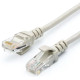 Патч-корд Atcom Geplink Cat.5e, 26AWG, 7.5 м, серый (GL8075) - Фото 1
