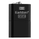Кардридер Earldom ET-0T12 Black - Фото 1