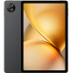 Планшет Blackview Zeno 10 8/128GB LTE Shadow Black Global - Фото 1