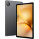 Планшет Blackview Zeno 10 8/128GB LTE Shadow Black Global - Фото 2