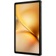 Планшет Blackview Zeno 10 8/128GB LTE Shadow Black Global - Фото 3
