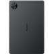 Планшет Blackview Zeno 10 8/128GB LTE Shadow Black Global - Фото 4