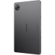 Планшет Blackview Zeno 10 8/128GB LTE Shadow Black Global - Фото 6