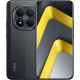Смартфон Poco M8 Pro 5G 8/256GB Black EU