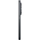 Смартфон Poco M8 Pro 5G 8/256GB Black EU - Фото 9