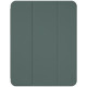 Чехол Proove Pillar для Xiaomi Pad 7/7 Pro Green (PCPTXM07PR06) - Фото 1