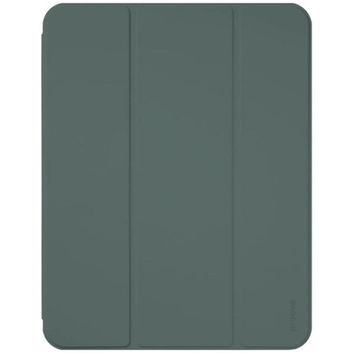 Чехол Proove Pillar для Xiaomi Pad 7/7 Pro Green (PCPTXM07PR06)
