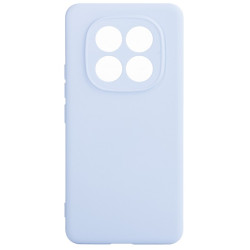 Чохол ArmorStandart ICON Camera Cov для Xiaomi Redmi Note 15 Pro 4G Lavender (ARM89821)