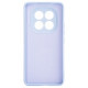 Чохол ArmorStandart ICON Camera Cov для Xiaomi Redmi Note 15 Pro 4G Lavender (ARM89821) - Фото 2