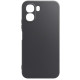 Чехол ArmorStandart ICON Camera Cov для OPPO A6K 4G/A6X 4G Black (ARM90139) - Фото 1