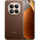 Смартфон Xiaomi Redmi Note 15 Pro+ 5G 8/256GB Brown (with Adapter) EU