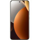Смартфон Xiaomi Redmi Note 15 Pro+ 5G 8/256GB Brown (with Adapter) EU - Фото 2
