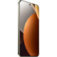 Смартфон Xiaomi Redmi Note 15 Pro+ 5G 8/256GB Brown (with Adapter) EU - Фото 3