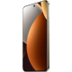 Смартфон Xiaomi Redmi Note 15 Pro+ 5G 8/256GB Brown (with Adapter) EU - Фото 4