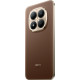 Смартфон Xiaomi Redmi Note 15 Pro+ 5G 8/256GB Brown (with Adapter) EU - Фото 7