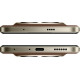 Смартфон Xiaomi Redmi Note 15 Pro+ 5G 8/256GB Brown (with Adapter) EU - Фото 9