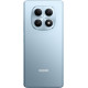 Смартфон Xiaomi Redmi Note 15 6/128GB Glacier Blue EU - Фото 5