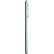 Смартфон Xiaomi Redmi Note 15 6/128GB Glacier Blue EU - Фото 9