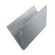 Ноутбук Lenovo IdeaPad Slim 3 15AMN8 Arctic Grey (82XQ00VTRA) UA - Фото 5