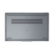 Ноутбук Lenovo IdeaPad Slim 3 15AMN8 Arctic Grey (82XQ00VTRA) UA - Фото 7