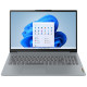 Ноутбук Lenovo IdeaPad Slim 3 15AMN8 Arctic Grey (82XQ00VTRA) UA - Фото 1