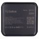 Power Bank Gelius Gross GP-PB309 50000mAh 22.5W Black - Фото 4
