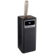 Power Bank Gelius Gross GP-PB309 50000mAh 22.5W Black - Фото 1