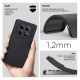 Чехол ArmorStandart Matte Slim Cam Cov для Xiaomi Redmi Note 15 4G/5G/Poco M8 5G Black (ARM89714) - Фото 3