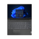 Ноутбук Lenovo V15 G4 IRU (83A100X2RA) UA - Фото 2